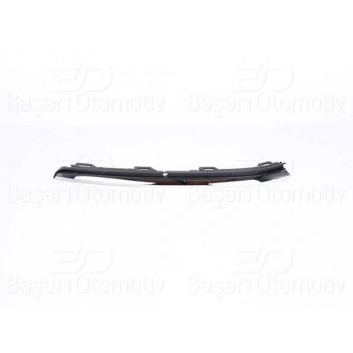 SIS IZGARA CITASI NIKELAJLI SAG VW GOLF7.5 17 >