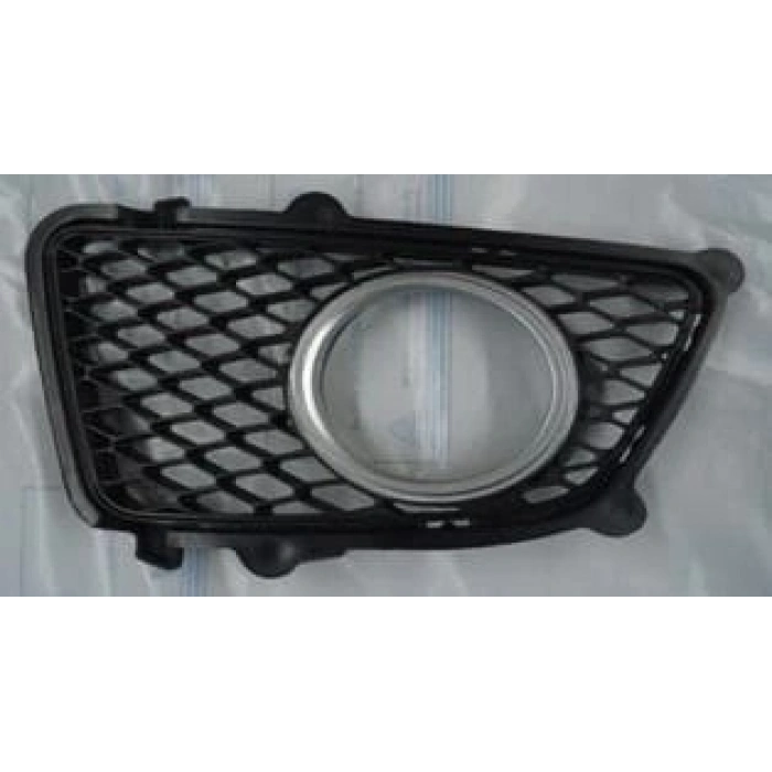 SİS IZGARASI DELİKLİ ÖN SOL | KIA | SPORTAGE | 2003-2009