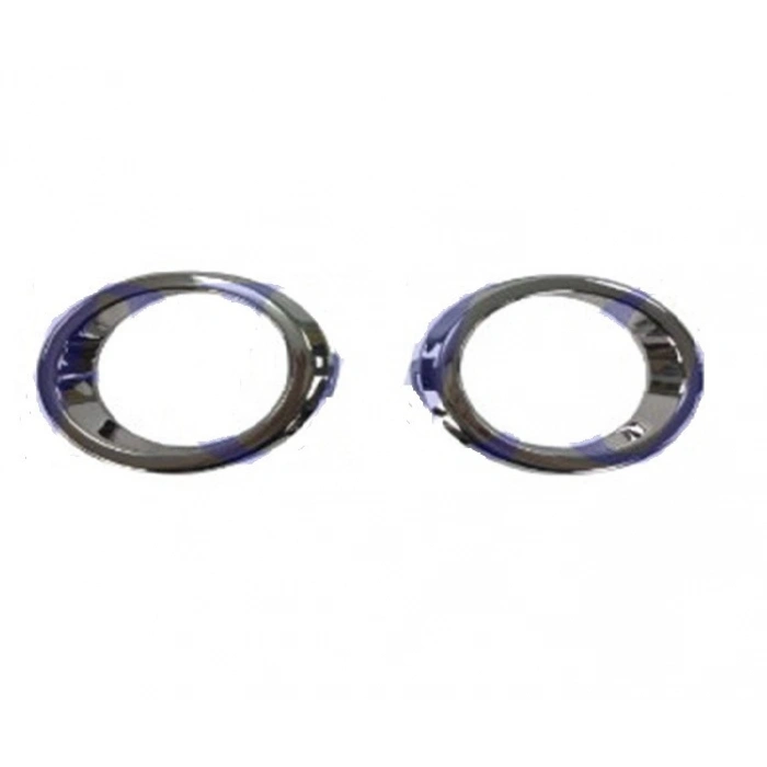 SİS KAPAĞI KROMU SAĞ SYMBOL 2016-