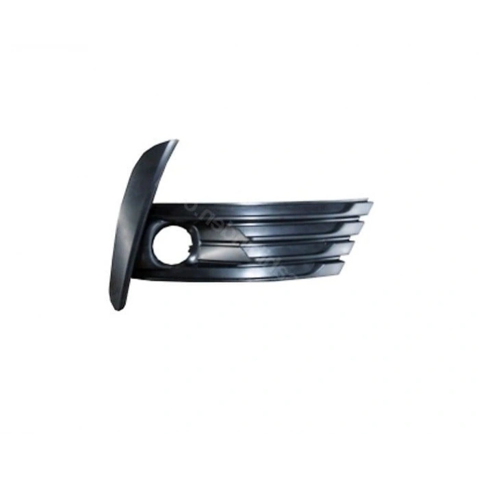 SİS KAPAĞI SİSLİ SAĞ COROLLA 2017