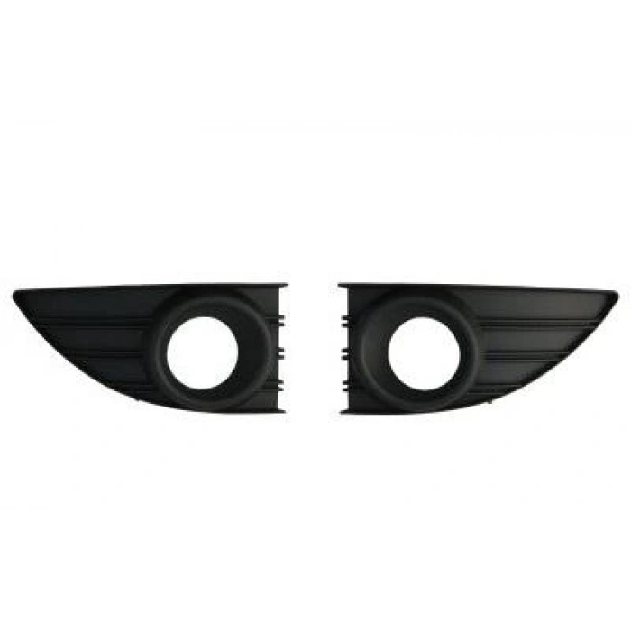 SİS KAPAĞI SİSLİ SAĞ FLUENCE 2010-