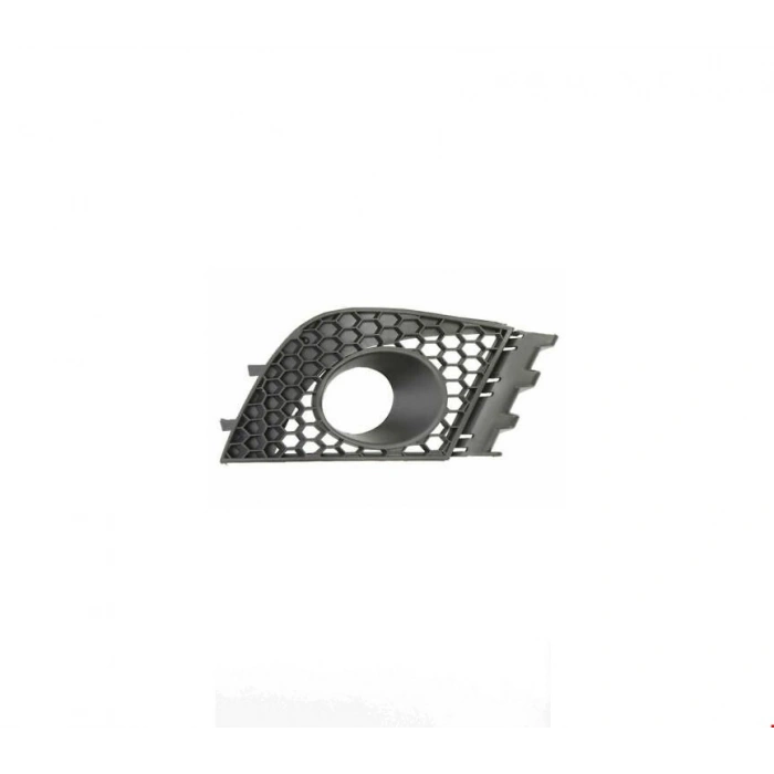 SİS KAPAĞI SİSLİ SAĞ İBİZA 2006- FR