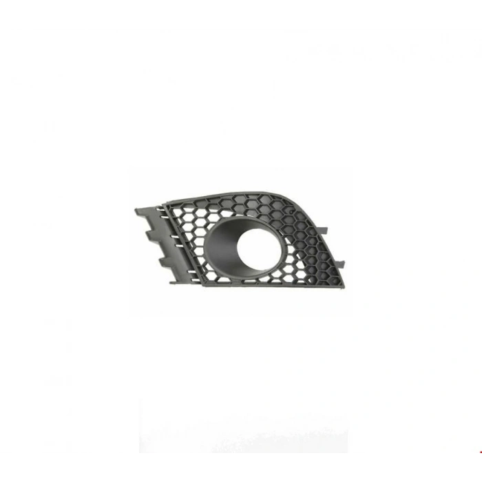 SİS KAPAĞI SİSLİ SOL İBİZA 2006- FR