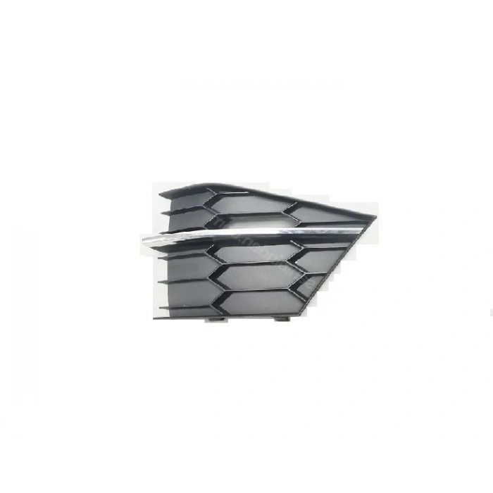 SİS KAPAĞI SOL (KROMLU) SUPERB 2015-