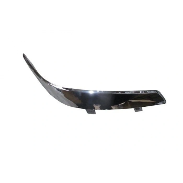 SIS KAPAGI SOL (SISLI) OPEL CORSA D 11 >
