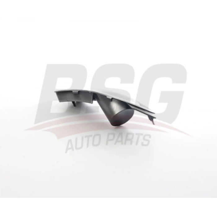 SIS KAPAGI SOL SISSIZ ( GRI BOYALI ) LINEA BM 07-