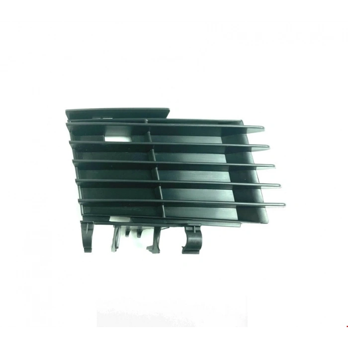 SİS KAPAĞI SOL VECTRA C 2003-