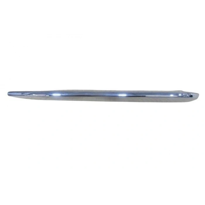 SIS KAPAK ÇITASI SAG KROM ASTRA K BM 16-21