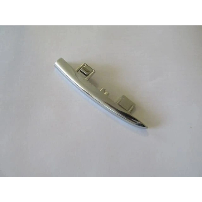 SIS KAPAK ÇITASI SOL LINEA BM 07-