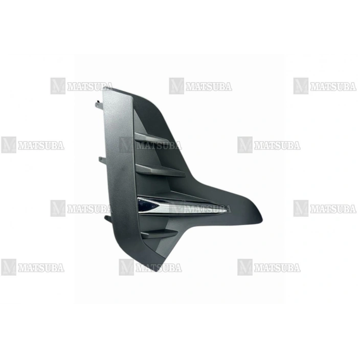 SIS KAPAK OPEL INSIGNIA B 20 >