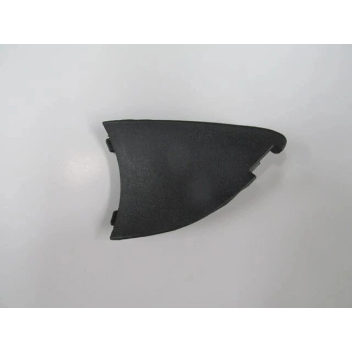 SIS KAPAK TAPASI : L ALT KÜÇÜK ASTRA J BM 13-