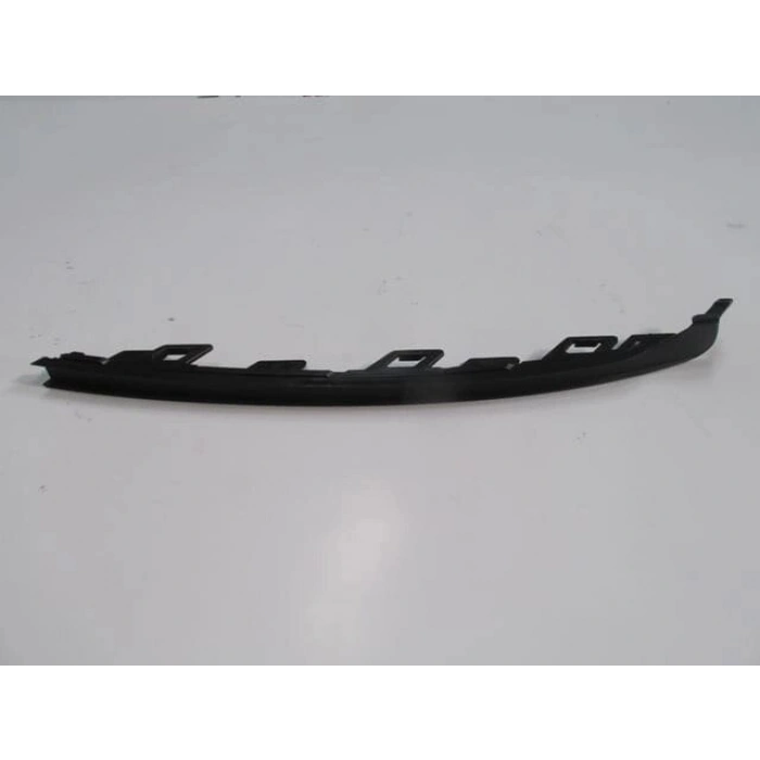 SIS LAMBA BAKALIT ALT ÇITASI : L ASTRA K BM 16-