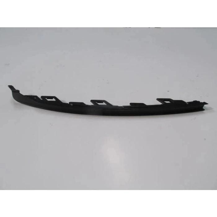 SIS LAMBA BAKALIT ALT ÇITASI : R ASTRA K BM 16-