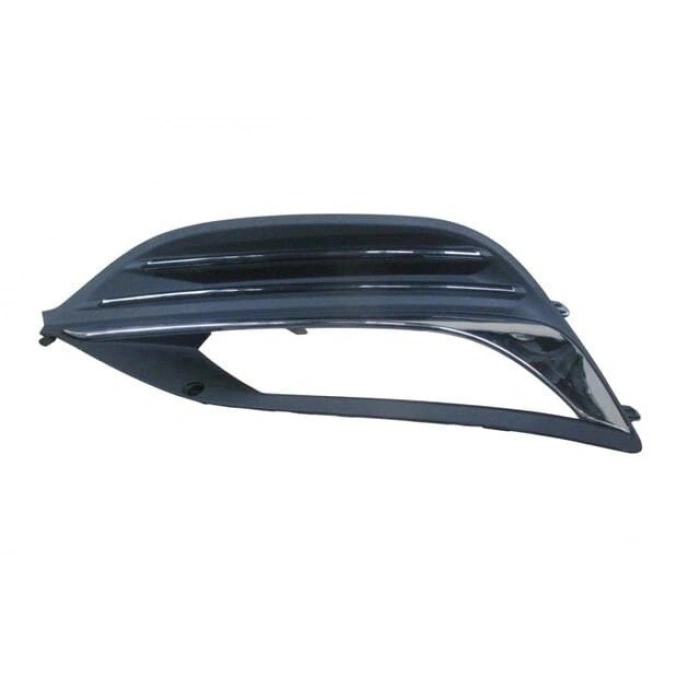 SIS LAMBA BAKALITI : L SISLI INSIGNIA B BM 18-