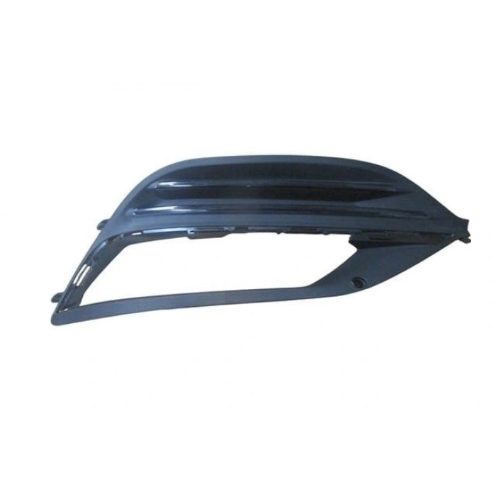 SIS LAMBA BAKALITI : R SISLI INSIGNIA B BM 18-