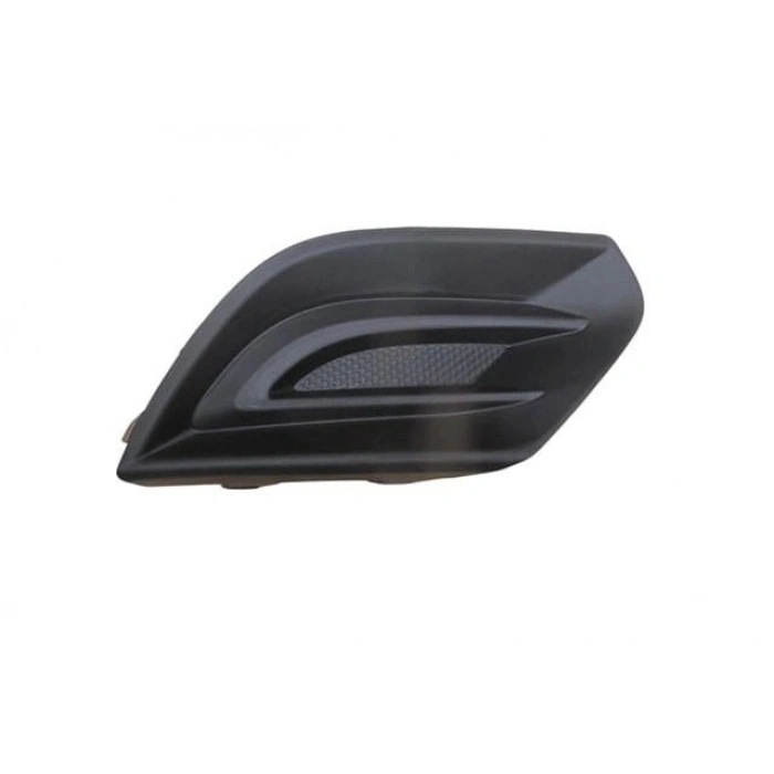 SIS LAMBA BAKALITI : R SISSIZ CORSA E BM 15-