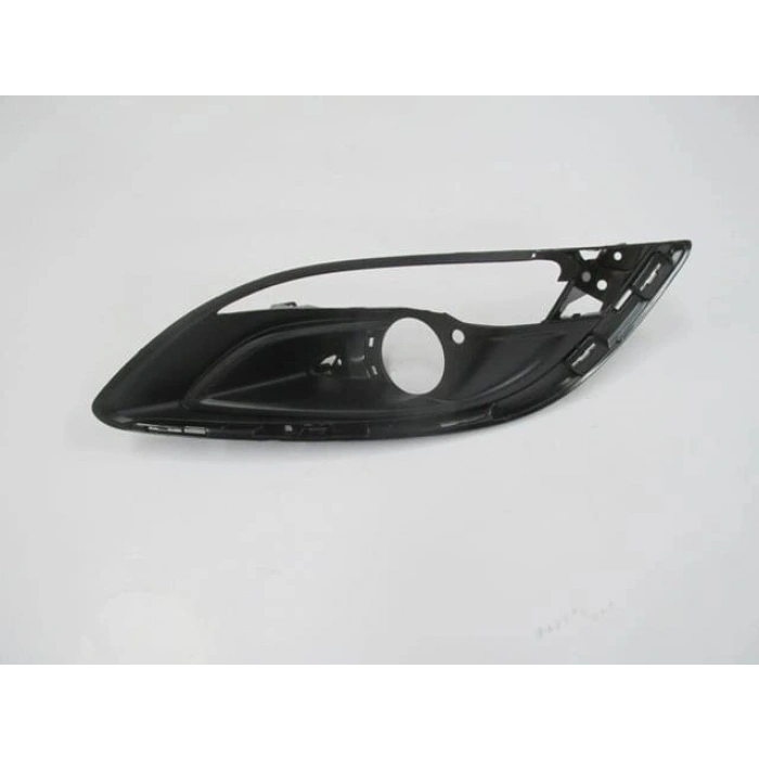 SIS LAMBA BAKALITI SOL KROM DELIKLI ASTRA J BM 13-