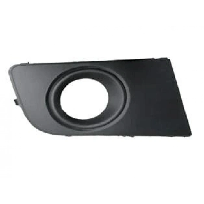 SİS LAMBA KAPAĞI SAĞ Kampanya | VOLKSWAGEN | AMAROK | 2010-2016