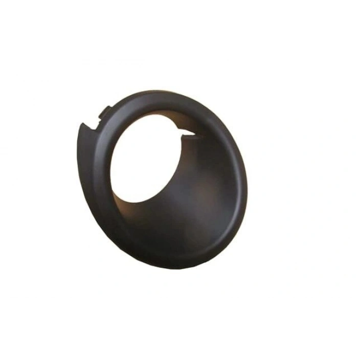 SİS LAMBA KAPAĞI SAĞ SİSLİ | CHEVROLET | CAPTIVA | 2006-2017