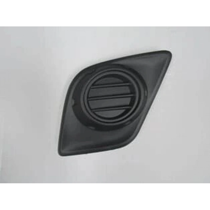 SİS LAMBA KAPAĞI SAĞ | TOYOTA | HILUX | 2015>