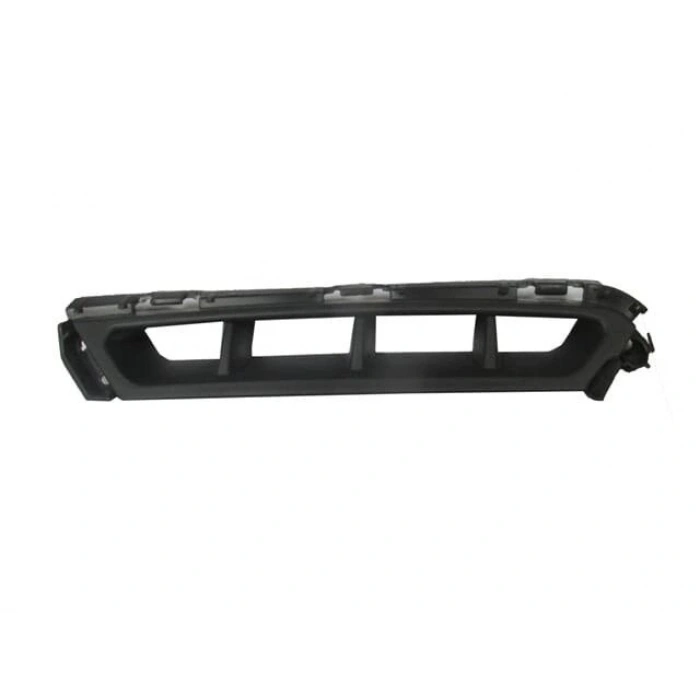 SİS LAMBA KAPAĞI SOL Kampanya | HYUNDAI | ELANTRA | 2019>