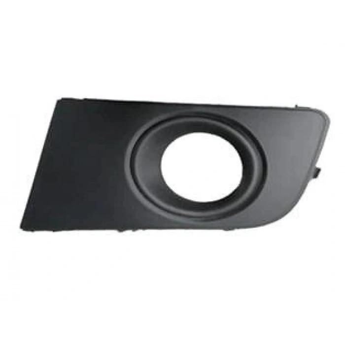 SİS LAMBA KAPAĞI SOL Kampanya | VOLKSWAGEN | AMAROK | 2010-2016