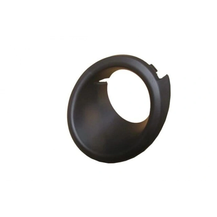 SİS LAMBA KAPAĞI SOL SİSLİ | CHEVROLET | CAPTIVA | 2006-2017