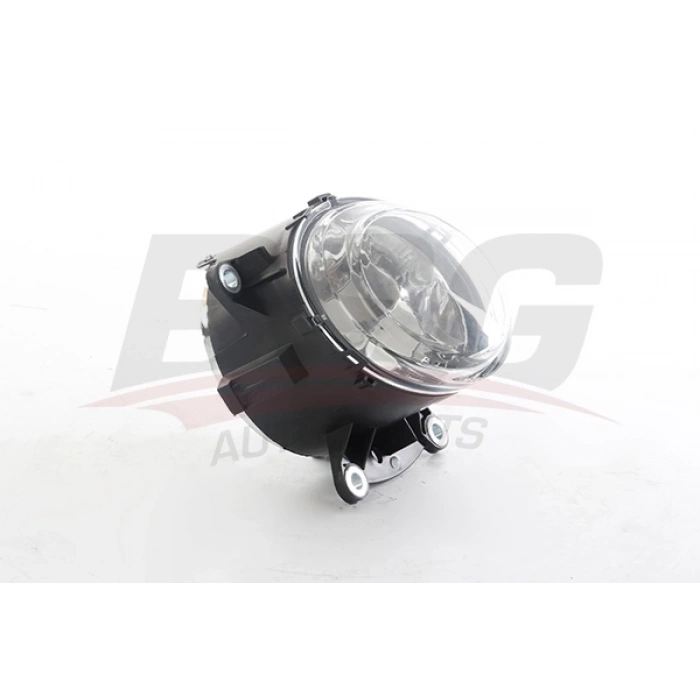 SIS LAMBASI, AMPÜLLÜ, SAG