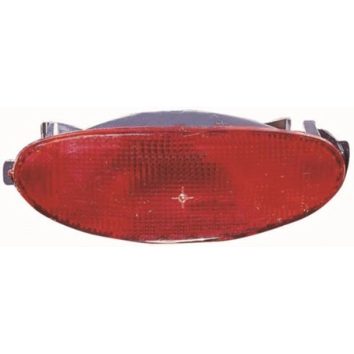 SIS LAMBASI ARKA ORTA 206 BM 03-