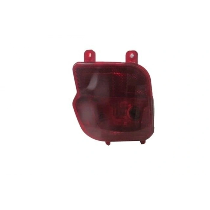 SIS LAMBASI ARKA SAG 3008 (P84) / C5 AIRCROSS BM 16-