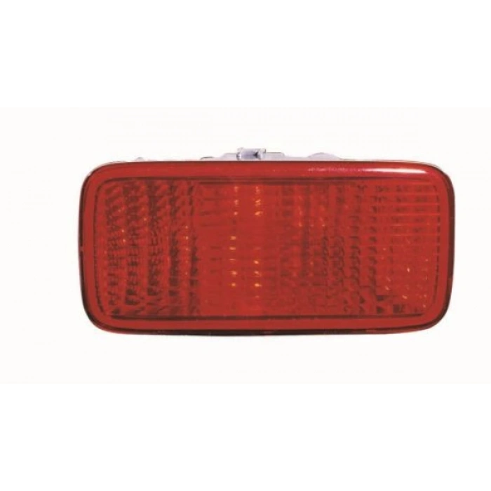 SIS LAMBASI ARKA SAG LANCER (CS) Benzin 03-07