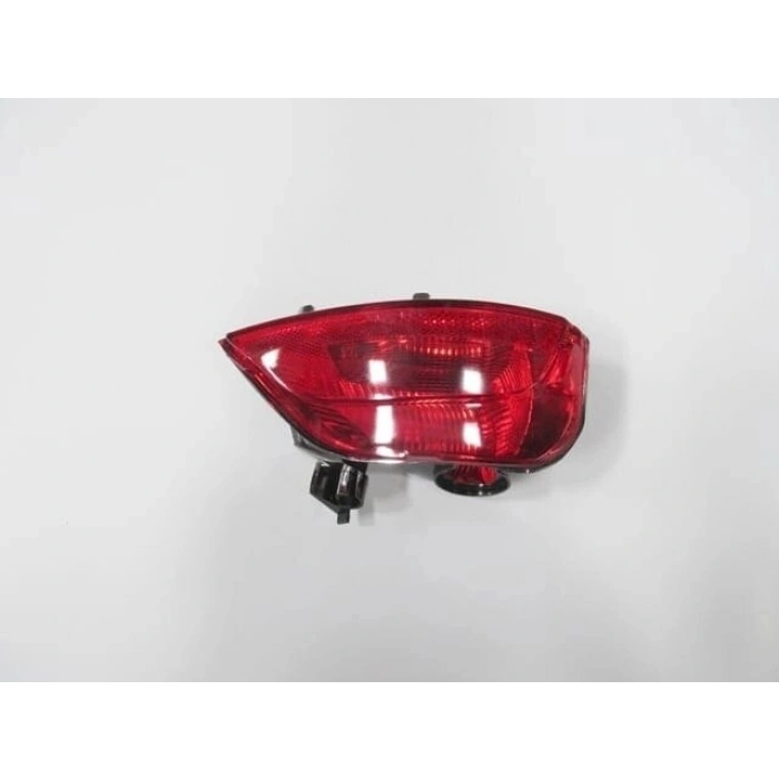 SIS LAMBASI ARKA SAG SEDAN MEGANE 4 BM 15-