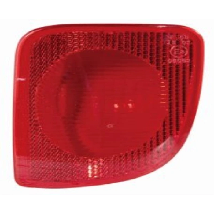 SIS LAMBASI ARKA SAG UNIT..ECE. KANGO II BM 08-