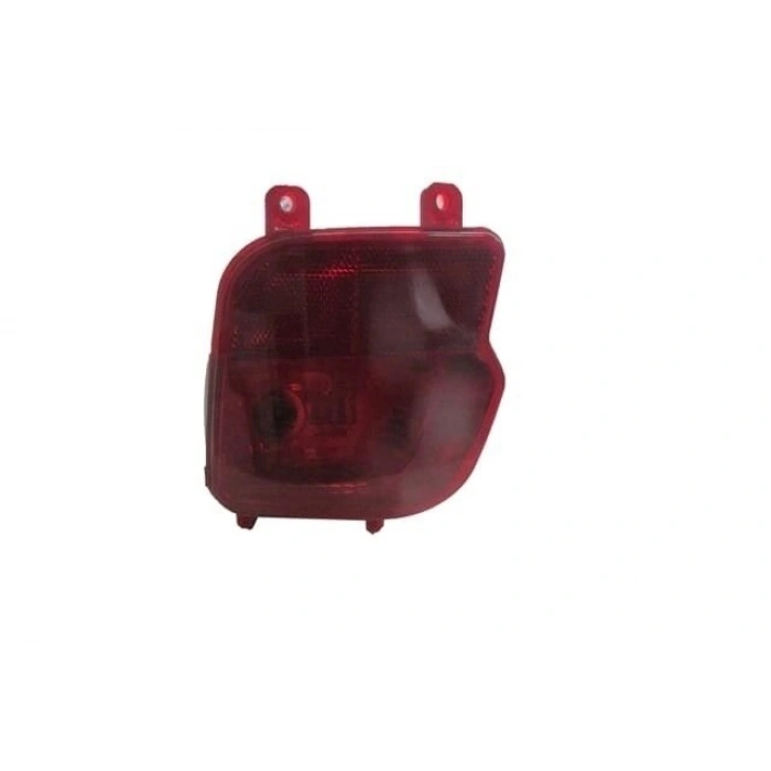 SIS LAMBASI ARKA SOL 3008 (P84) / C5 AIRCROSS B.M 16-