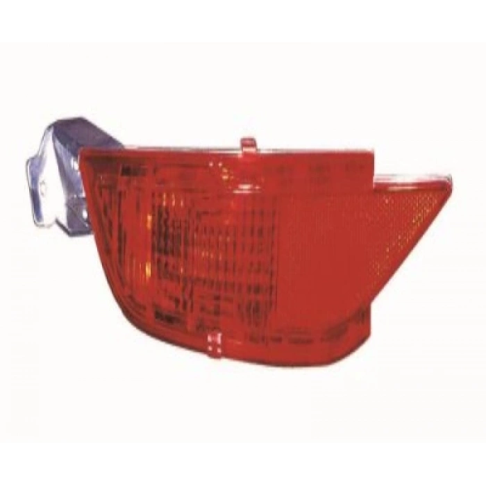 SIS LAMBASI ARKA SOL KEDI GÖZÜ FIESTA BM 08-