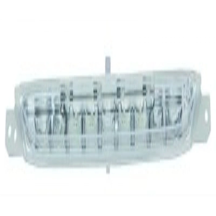 SIS LAMBASI ARKA TAMPONDA BULUNAN 222 BM 13-