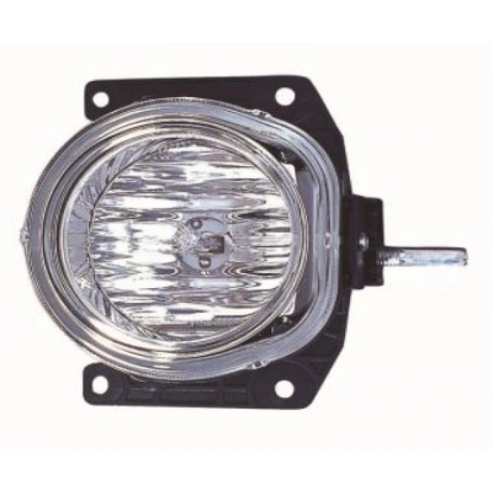 SIS LAMBASI DUSUZ SAG/SOL ALFA 159 BM 05-