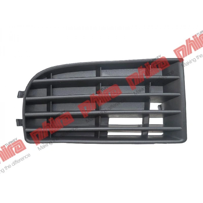 SİS LAMBASI KAPAĞI SAĞ Kampanya | VOLKSWAGEN | GOLF | 2006-2008