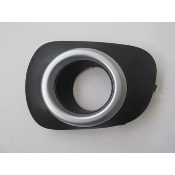 SİS LAMBA KAPAĞI SOL NİKELAJSIZ Kampanya | MITSUBISHI | L200 | 2010-2013