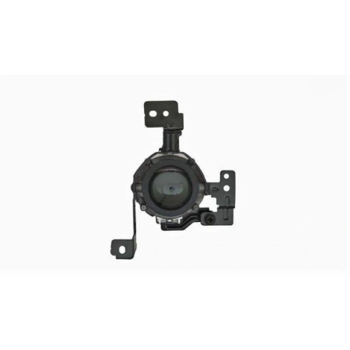 SİS LAMBASI SAĞ | KIA | SPORTAGE | 0