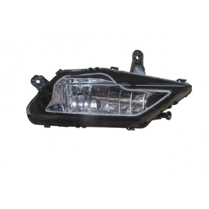 SİS LAMBASI SAĞ | OPEL | INSIGNIA | 2018>