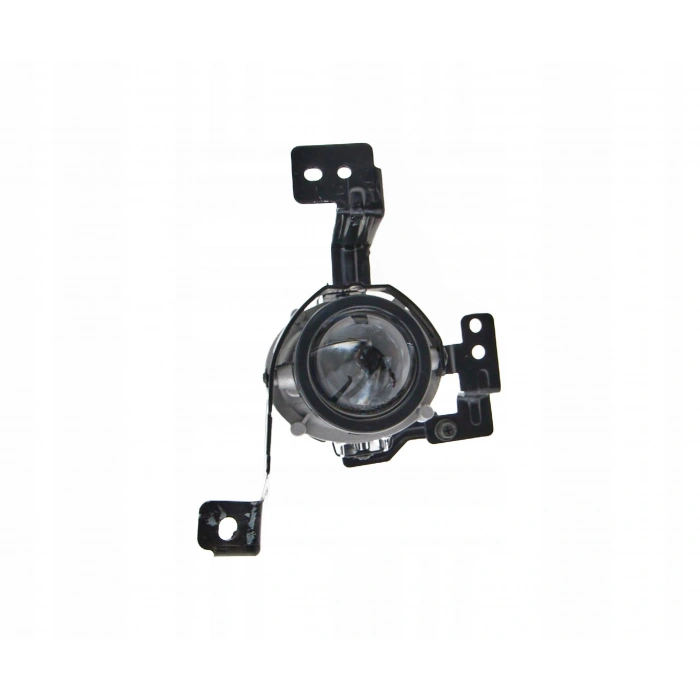 SİS LAMBASI SOL | KIA | SPORTAGE | 0