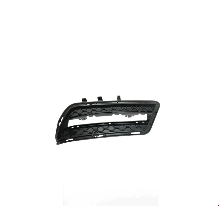 SİS LED KAPAĞI SAĞ ( AMG) W212 2009-