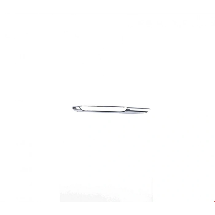 SİS LED NİKELAJI SAĞ ( AMG) W212 2009-