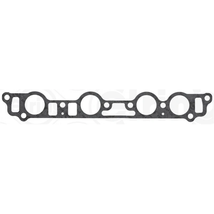 SIVI CONTA 50ML YEŞİL