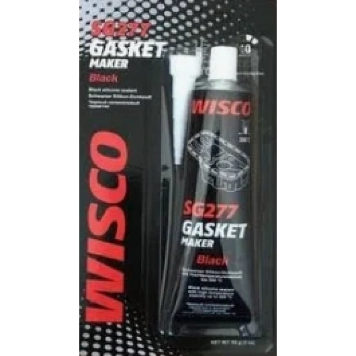 SIVI CONTA UNIVERSAL 300°C UNIVERSAL