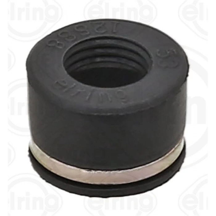 SIVI CONTA YAPIŞTIRICI SOLVENT İÇERMEZ