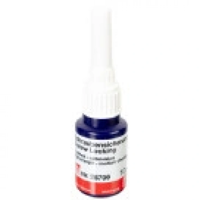 SIVI CONTA YESIL UNIVERSAL BM 91-