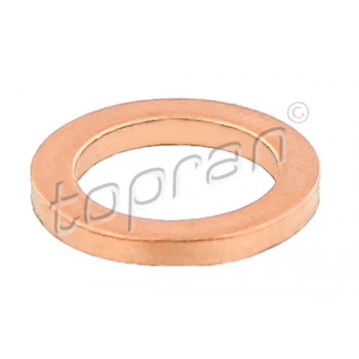 SIZDIRMAZLIK CONTASI 10X15 OPEL