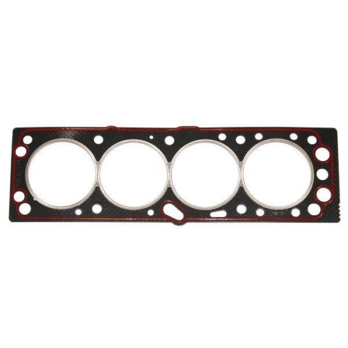 S.KAPAK CONTASI VECTRA B X20XEV 5607449 + 5607628